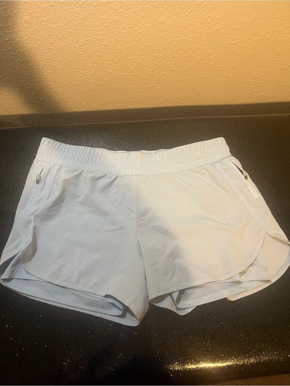 Athletic Works Women’s Shorts Large